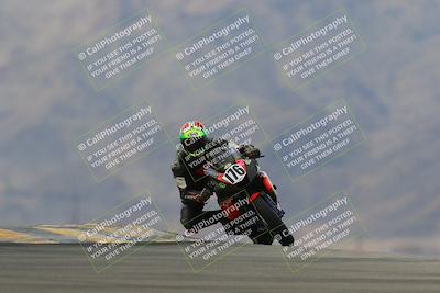 media/Apr-12-2025-Race Pace (Sat) [[9230add55f]]/Vested/2-Turn 9 (1010am)/